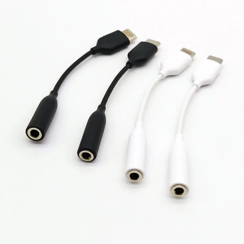 Samsung USB-C to 3.5mm Audio Adapter