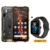 Add Watch C7