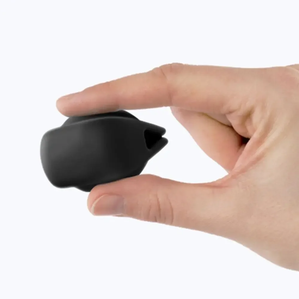 X2/X3 Silicone Lens Cap Anti-scratch Protective Cover Dustproof Case for Insta360 X3 one X2 Action Camera Accessories