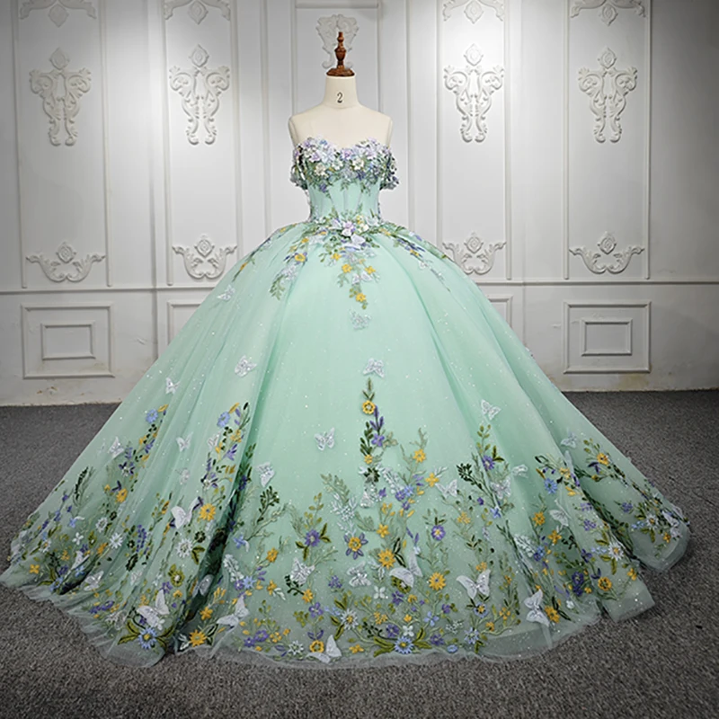 Рисунок 3 - Tiptop стильные платья подружки