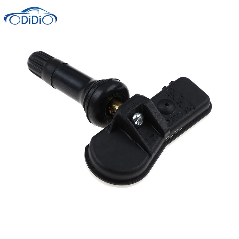 Ÿ̾ з  TPMS,  ũŸ IX25  I40 IX35 ҳŸ 2014-2018 52933-C1100 52933C1100 433 MHZ, 1/2/4 