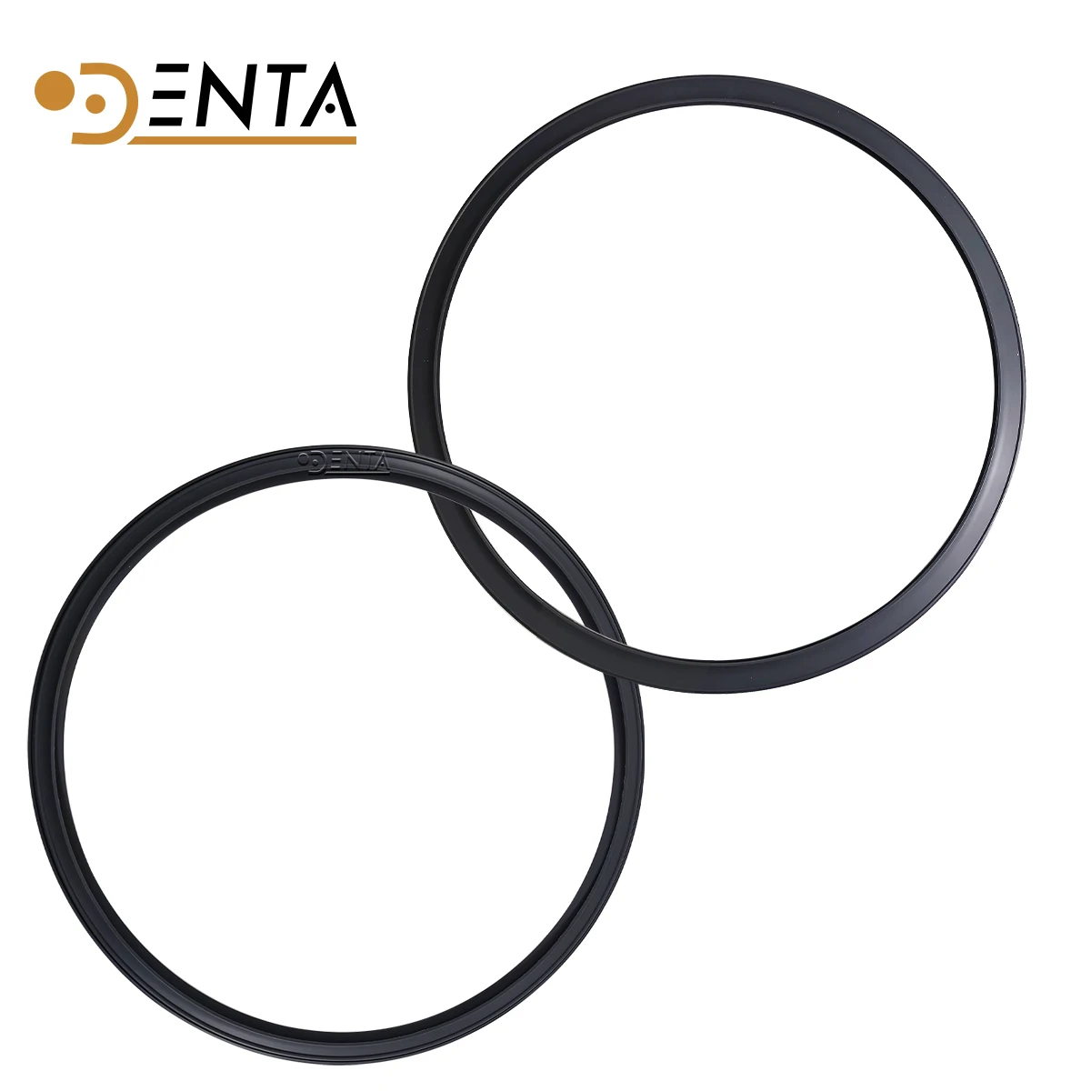 42# Tuttnauer 3870-D chamber gasket (grey) Autoclave door gasket replacement seal o- ring Chamber seal accessories and tools