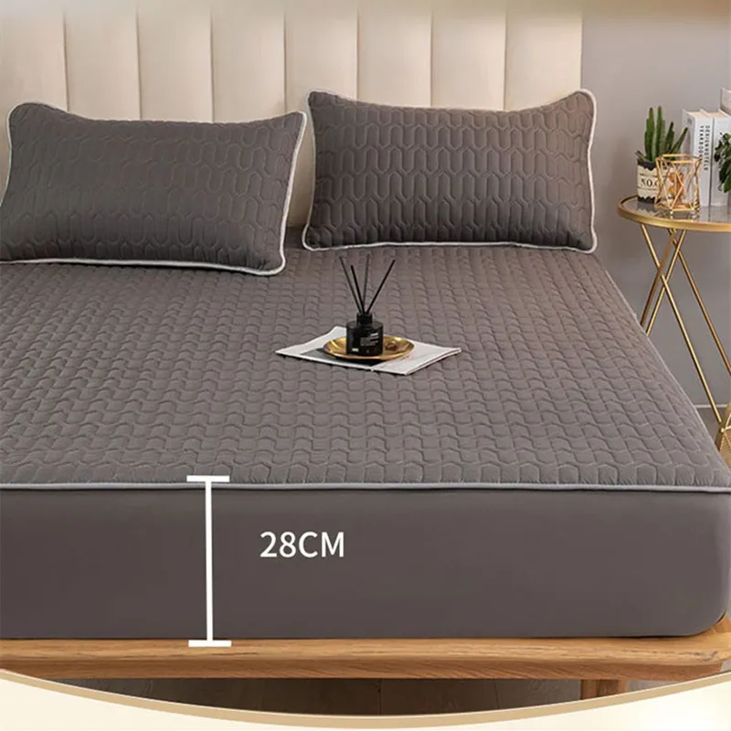 https://ae01.alicdn.com/kf/Sebbe930e60ed48fc888326871f36bff3x/180x200cm-Thicken-Quilted-Fitted-Bed-Sheet-Soft-Breathable-Elastic-Double-Mattress-Cover-with-Deep-Pocket-Solid.jpg