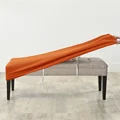 B8 Bench seat cover