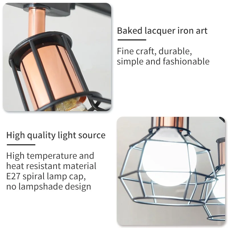 Slide image a1477249677740479b315a54f002c7bb