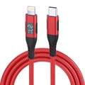 1PC Red