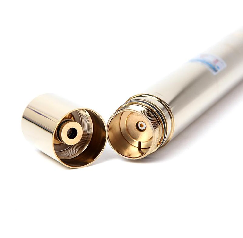 Customer link