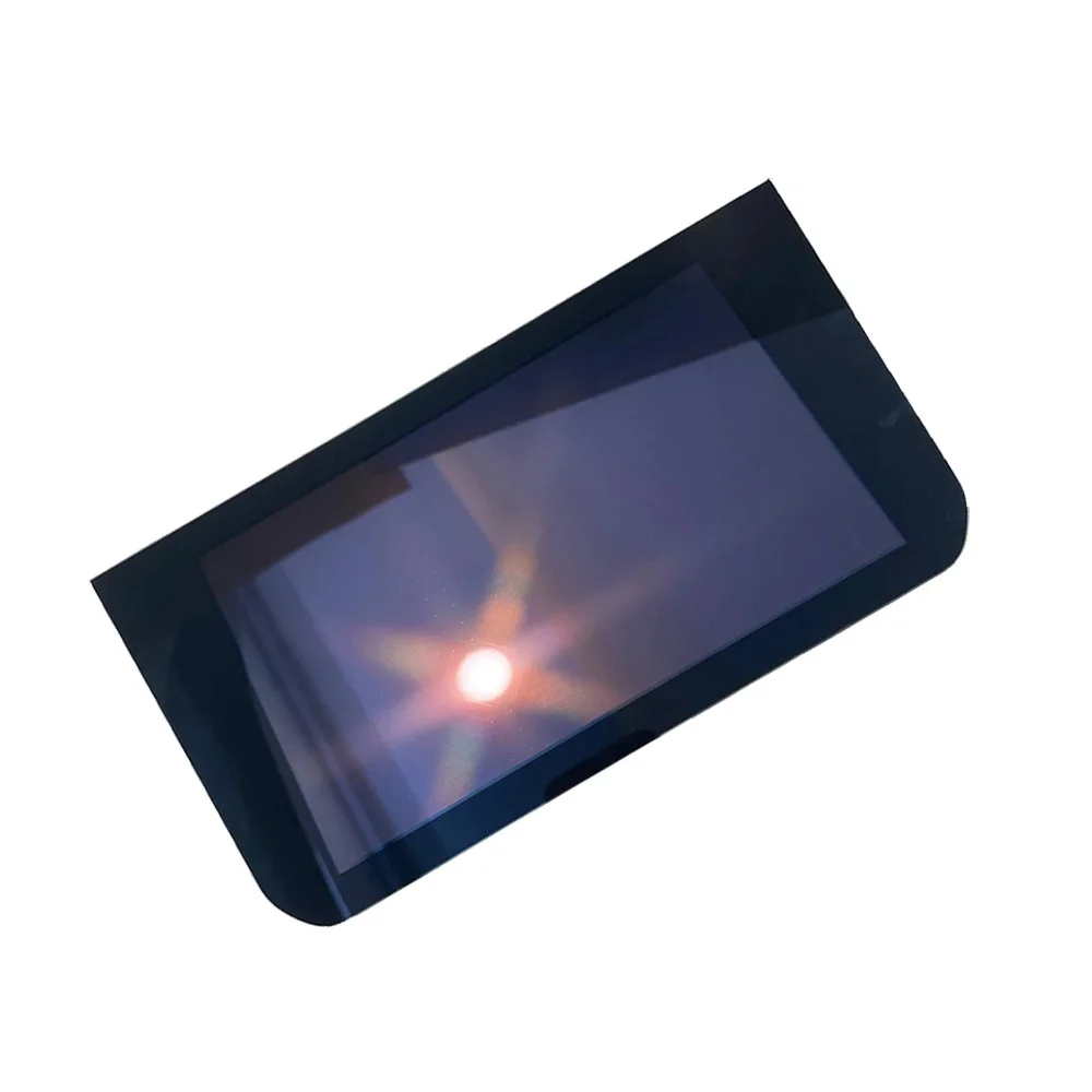 

For Atlas LQ080Y5LX05 LQ080Y5LX05T 8 inch LCD Panel LCD Screen
