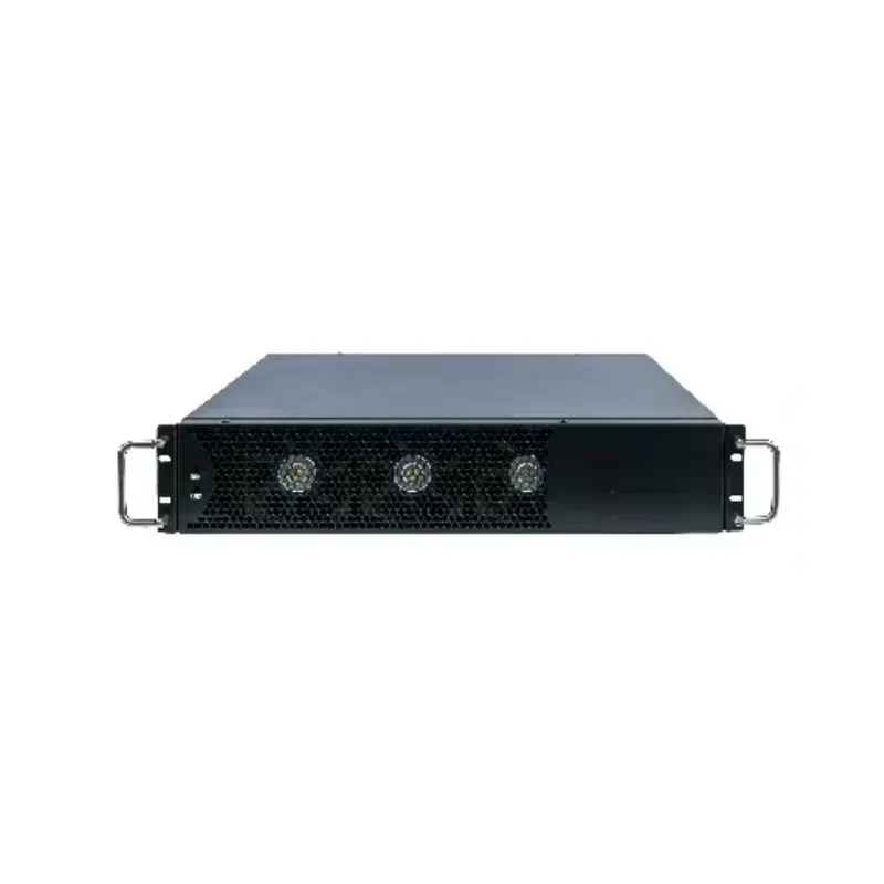 Active Power Filter 380V 3P 4 Wire Control Device Compensation power30A 50A 75A 100A 150A quality improvement equipment APF