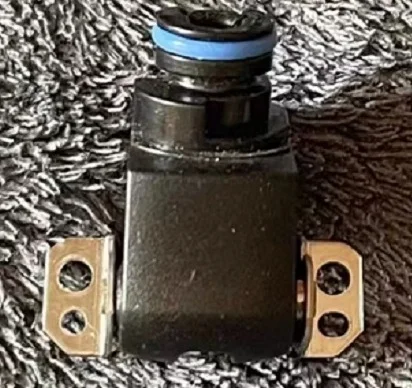 Original Replacement Repair Parts For Sony WH-1000XM4 WH1000xm4 Headphones,outer side Slider,Inner beam, Hinge Swivel