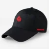 Stay Cool and Stylish in Summer with Men's Baseball Hats-Elevate Your Look Today!