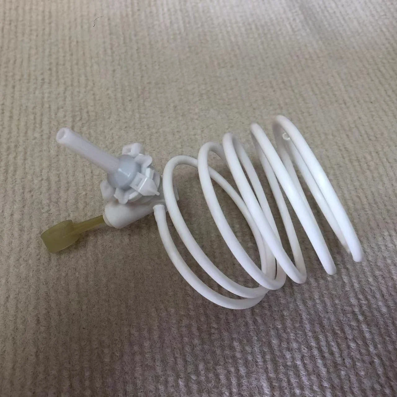 phones accessories 03