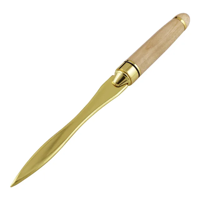 Maple 15.5cm