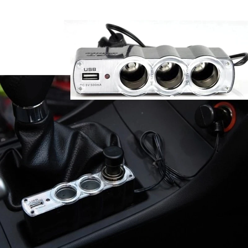 ڵ   й, USB  Ʈ, ڵ   DC  ܼƮ , ޴ ӿ, 12V, 24V