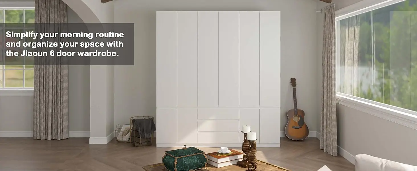 large armoire wardrobe closet,bedroom armoire wardrobe closet,white armoire wardrobe closet