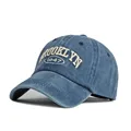 1947-Navy