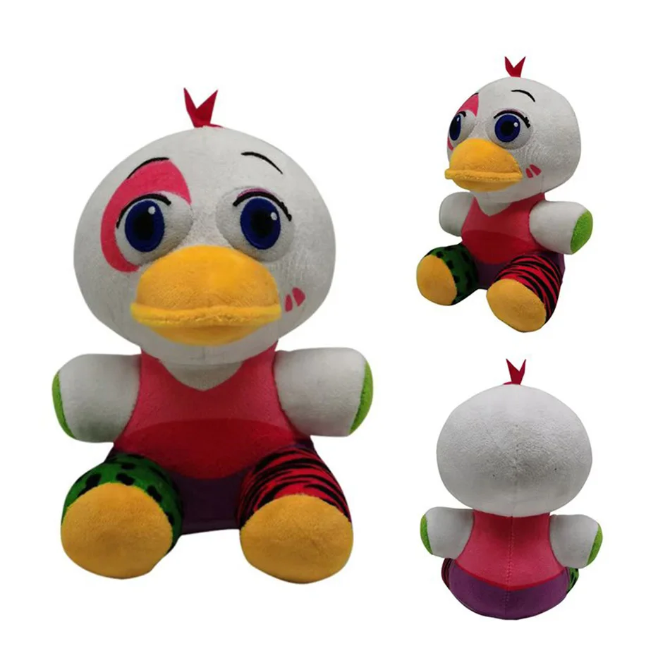 Sebbf63395765406c8163929aa6f5f60fE - Five Nights at Freddy’s Shop