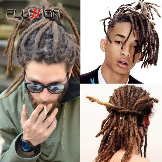 Pack of 5 Dreadlocks Tool Interlocking Tool for Locs, Interlocks or  Sisterlocks - AliExpress