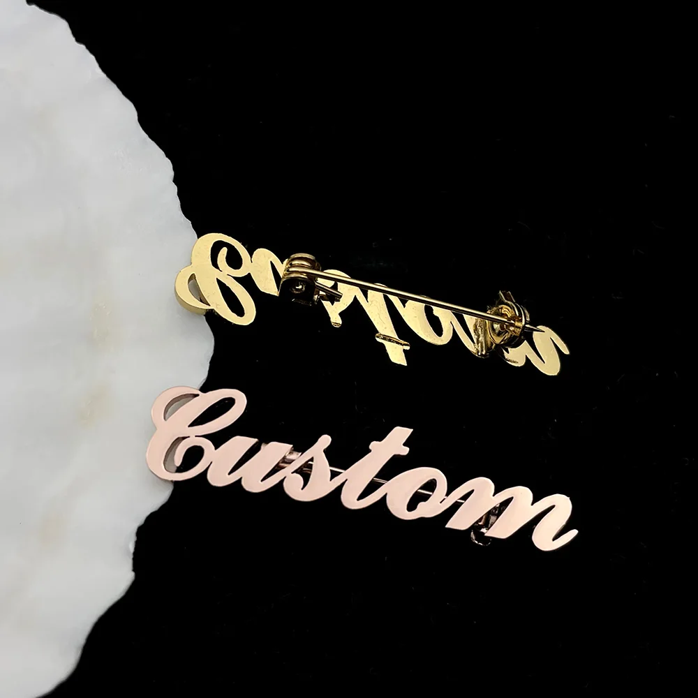 personalised-customized-jewellery