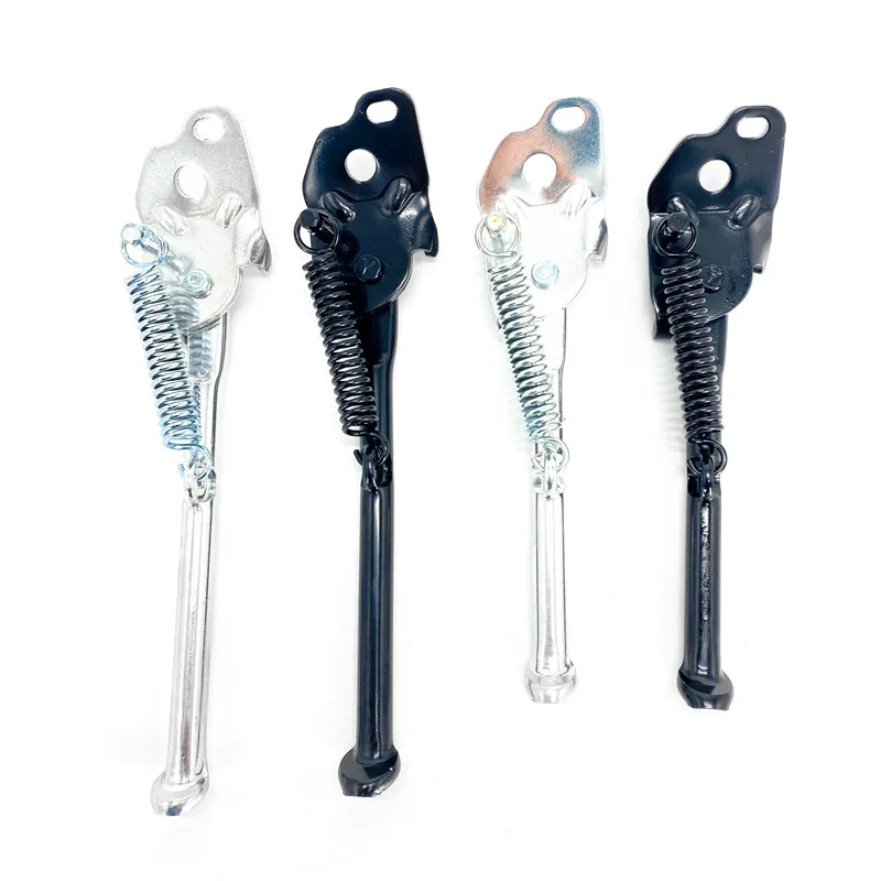 Dahon k3 k3plus 14-16 