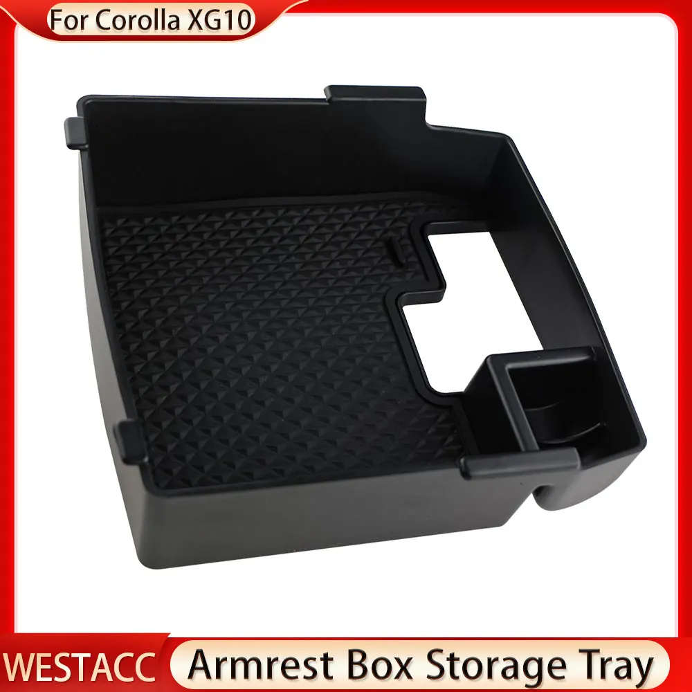 ABS ڵ Ȱ ڽ  Ʈ ġ ̽ ̳, Toyota Corolla XG 10 2021 2022 2023  ׼