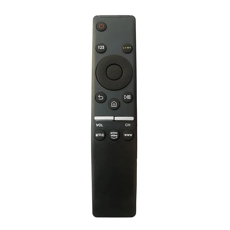 スマートTV用ユニバーサルリモコン,Samsung HD 4K TV, BN59-01330A, BN59-01330A, BN59-01329A, BN59-01330B