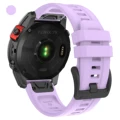 Style3 Purple