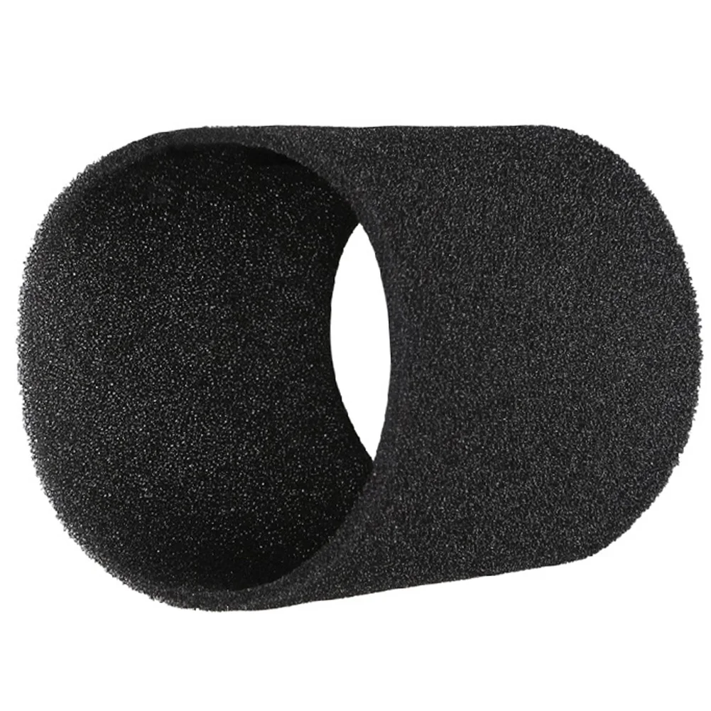 2Pcs Wet and Dry Foam Filter for WD NT Series Accessories MV1/WD1 /WD2 WD3 2.683-016.0