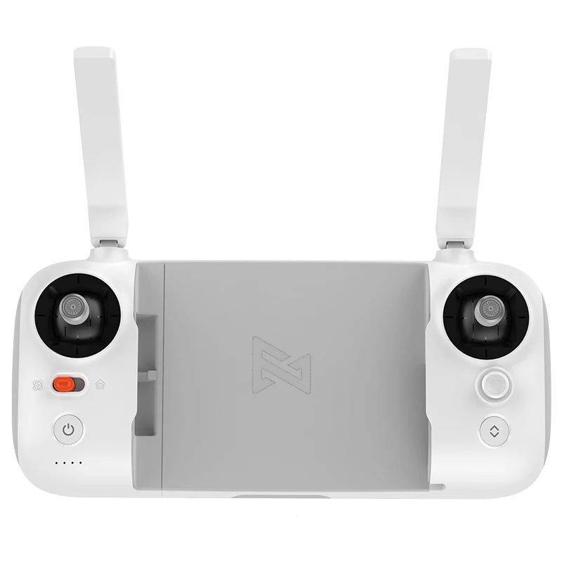 FIMI X8SE RC Quadcopter Remote Control drone Spare Parts camera drone Remote Controller Transmitter for FIMI X8 SE