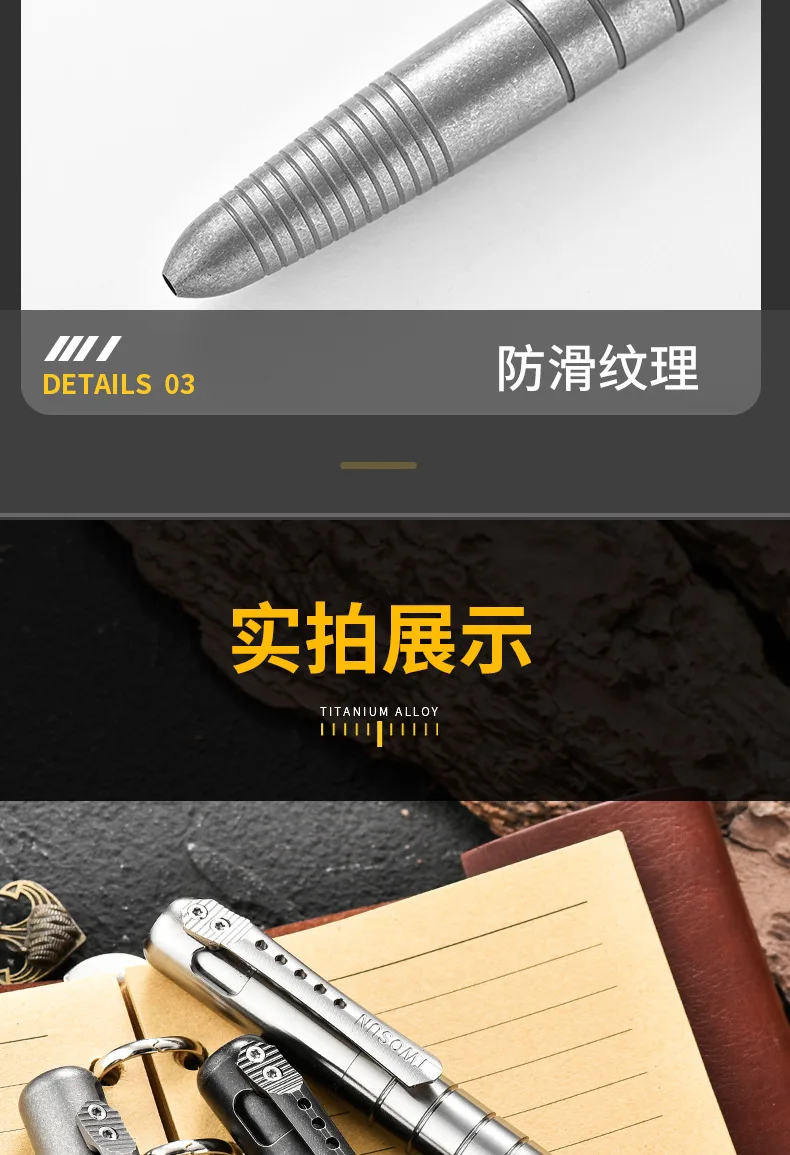 Sebbfb666f6da400bbb7742906b7e50c2M