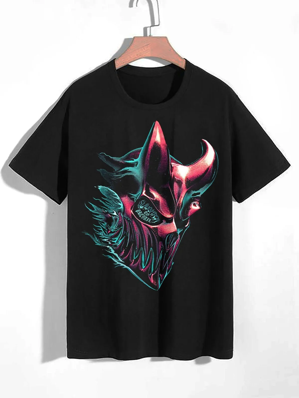 Maglietta Da Gioco Con Controller N64, Maglietta Etica In Cotone Premium, Usa Il Codice: Multibuy Per Il 5% Di Sconto Su 2 O Più Camicie