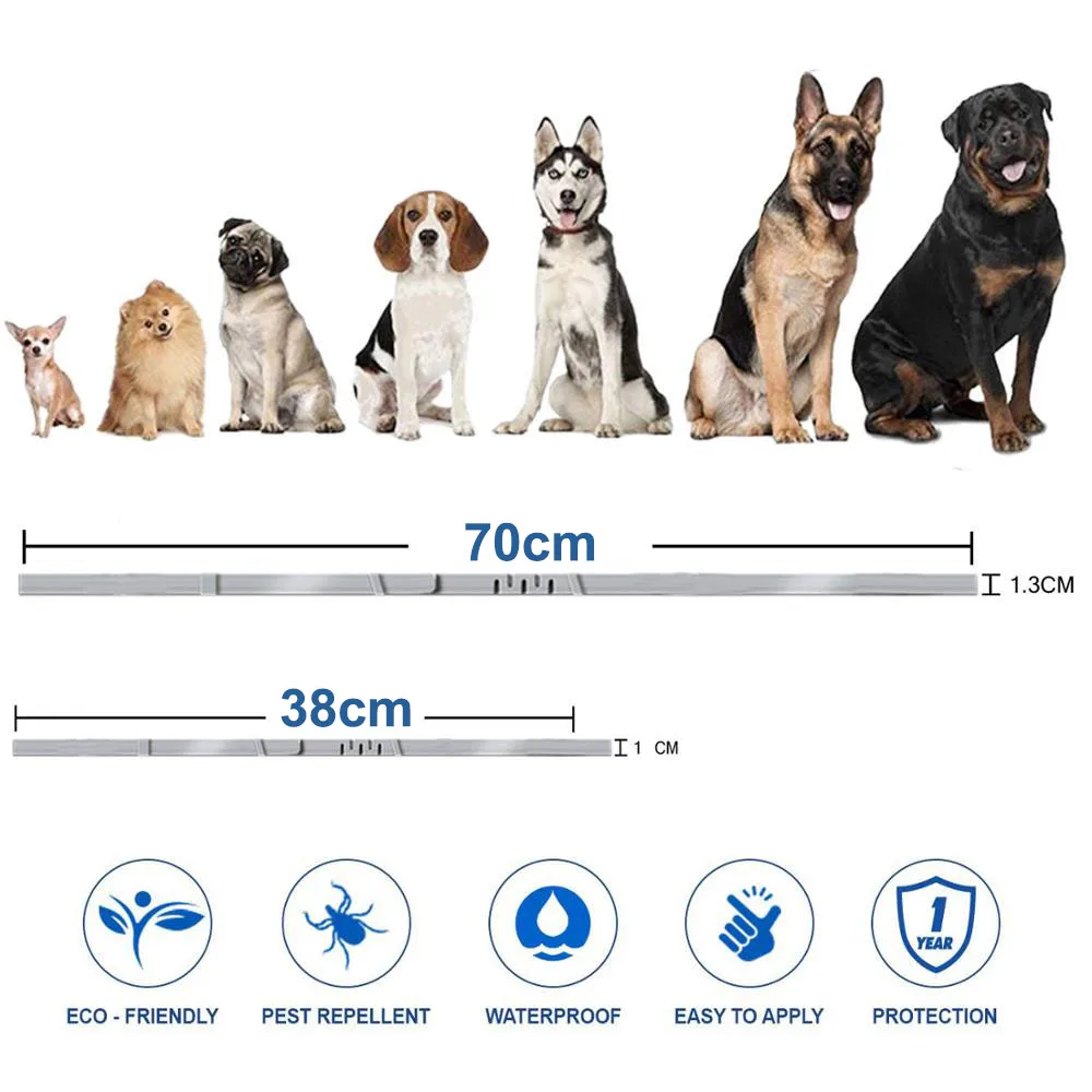 New-70-38cm-Adjustable-Pet-Cat-Dog-Flea-Collar-Anti-Flea-Tick-Collar-For-Dogs-Antiparasitic.jpg