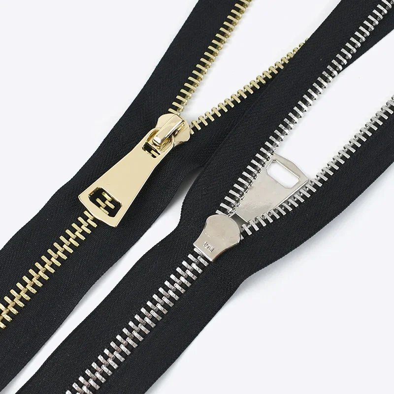 Zipper。未開封品。エッソ。君。オリジナル、デザイン。｜生活家電