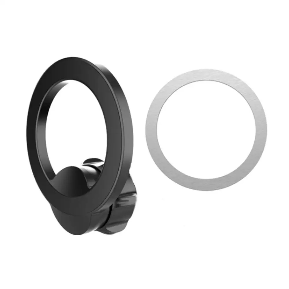  ׳ƽ ޴ ġ ĵ,  GPS  귡Ŷ, Ƽ  15 14 13 12 Ｚ X D1S0 