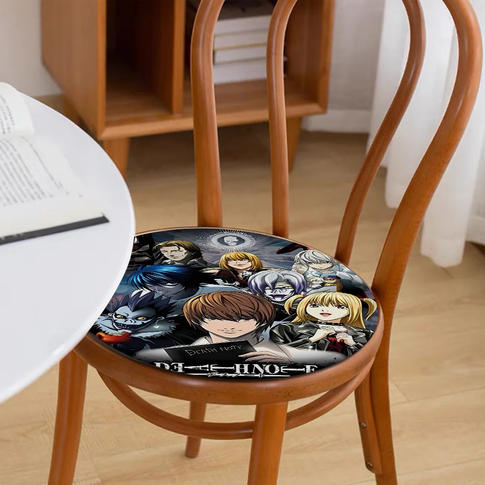 �ִϸ��̼� ���� ��Ʈ ����� ���� �е�, ��Ƽ�� Ȩ �ֹ� �繫�� ���� ��Ʈ ���� �е�, ���� ��Ʈ ���� �е�, 40x40cm