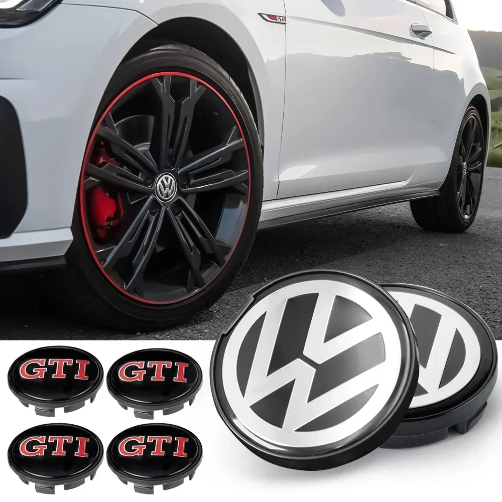 스타일링 몰딩 자동차 스티커 2026 핫 스타일링 몰딩 (폭스바겐 제타 MK5 골프, 폭스바겐 VW R GTI 골프 폴로 패스용)