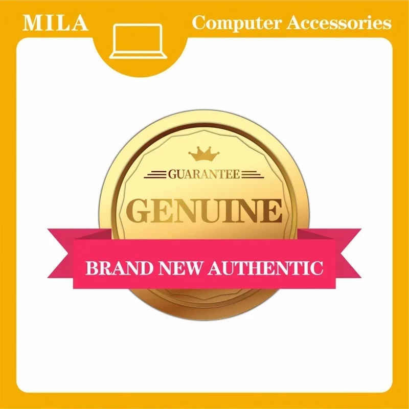  ũϿ LCD edp ̺, 15g2, 20vg Itl 20ve 15 G3 ACL 21A4 ITL 21A5,  ġ Dc02003qk00, 5c10s30188, ǰ