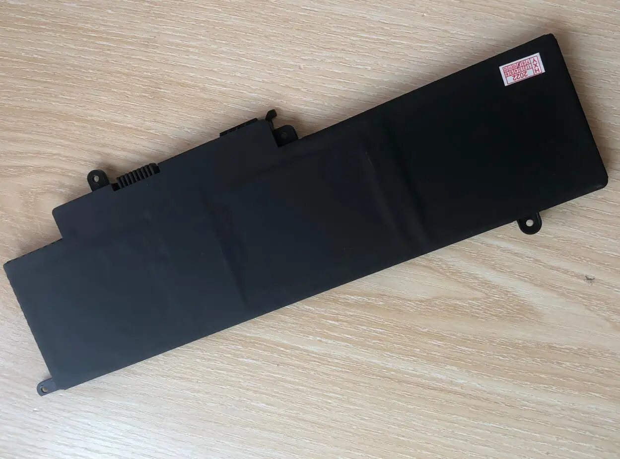 peças para laptop