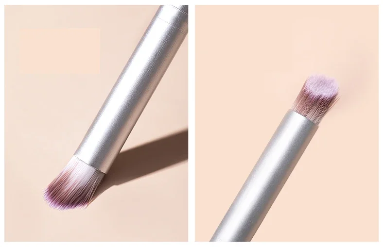 Description Picture 5 of itemGradient Smudge Nail Brush Art Brushes for Manicure Uv Gel Polish Draw Paint Wooden Pen Nail Tools Accesoires Set