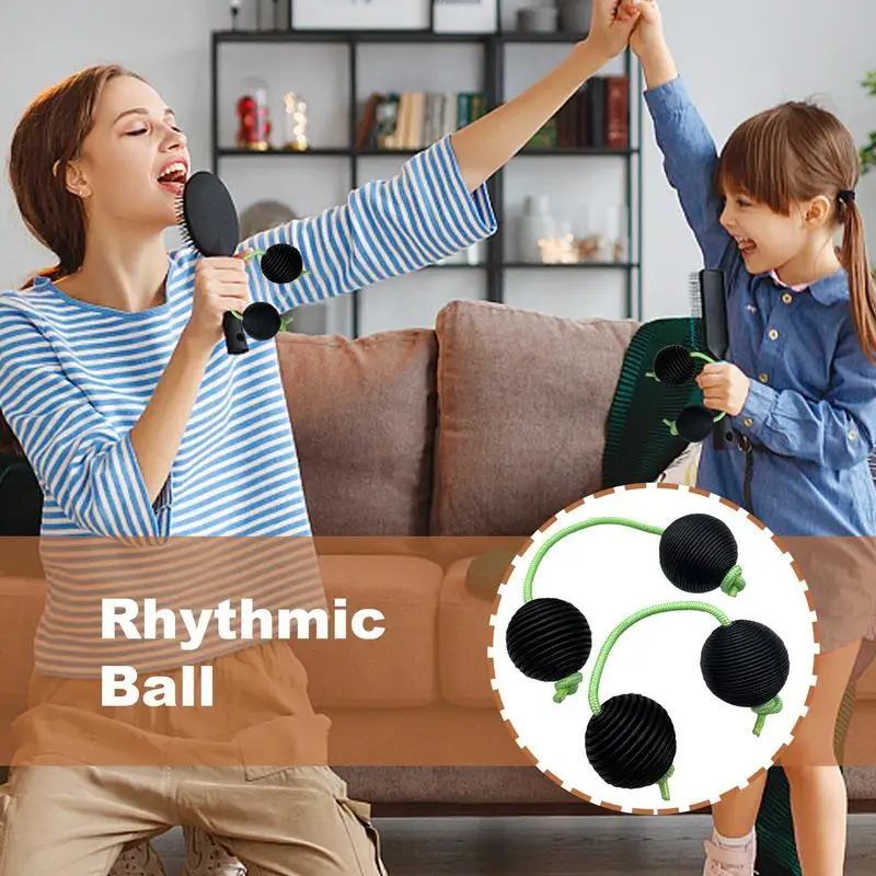 African Shaker Balls Kashaka Shaker Hand Percussion Instrument Classical Kashaka Music Egg Shakers For Lovers Beginners