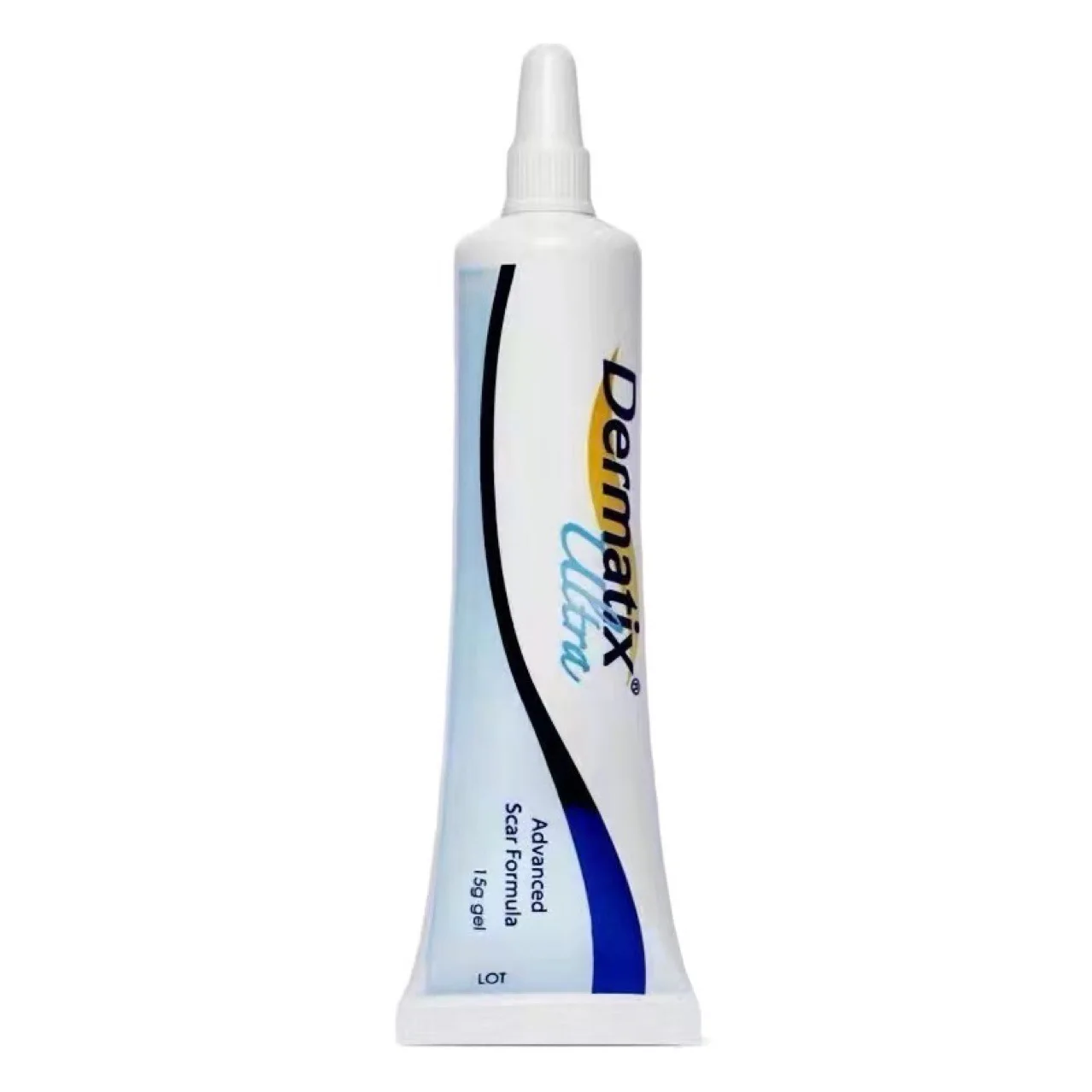 Reliable Skin Care Gel & Skin Care Tools: Fix Skin Barrier, Reduce Melanin Buildup. - 4