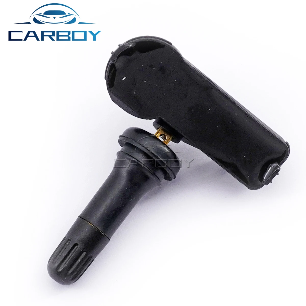 25952370 15922396 TPMS Ÿ̾ з   ũν ĳ SRX  ͽ ȶ ũ ƹ߶ GMC ī,  ũν