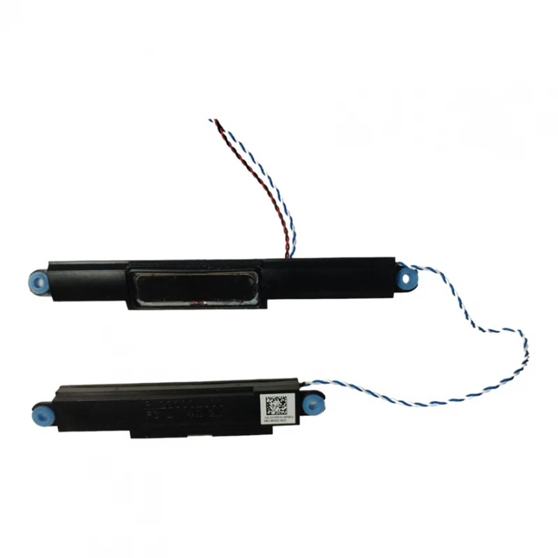Altoparlante Per Laptop Dell Latitude E7440 Altoparlanti Pk23000Lj00 L R Altoparlante # P/N: Muslimah # Dell Latitude E7440