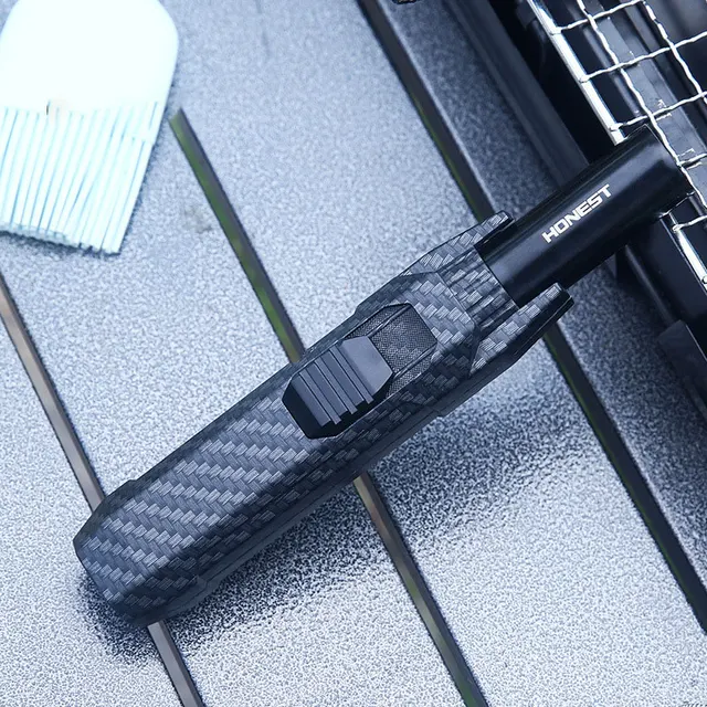 carbon fiber