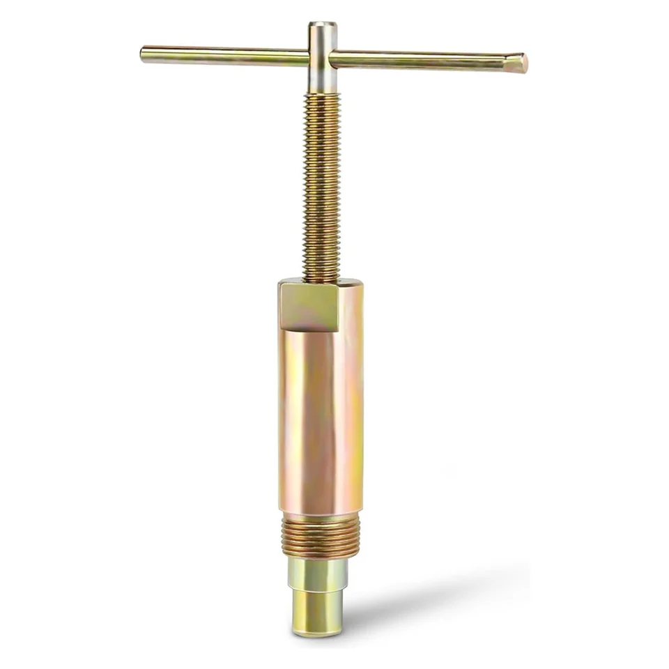 Durable Compression Sleeve Puller Tool for 1/2 Inch Fittings