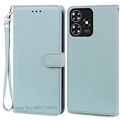 Light Blue-Strap