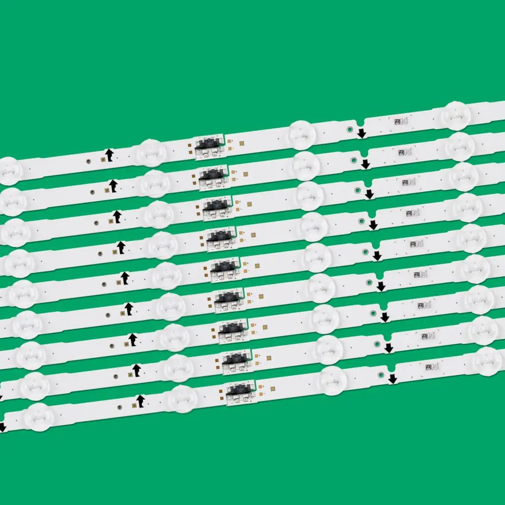 Ｚ LED Ʈ, UA75H6400 LH75DMERTBC 2014SVS75F UE75H6400 UE75H6475SU UN75H6300AF UN75J630D UN75J6350 BN96-30423A 3042
