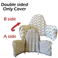 Only Geometric Cover