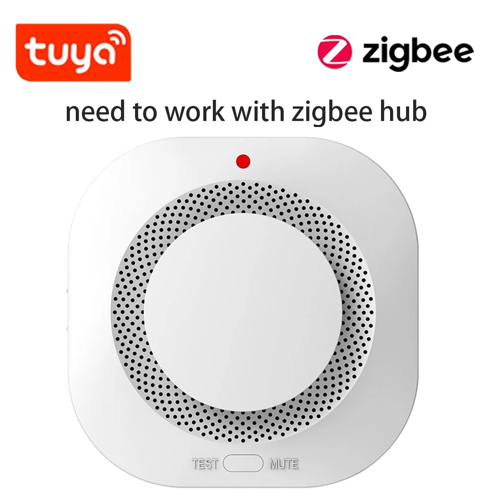 Zigbee