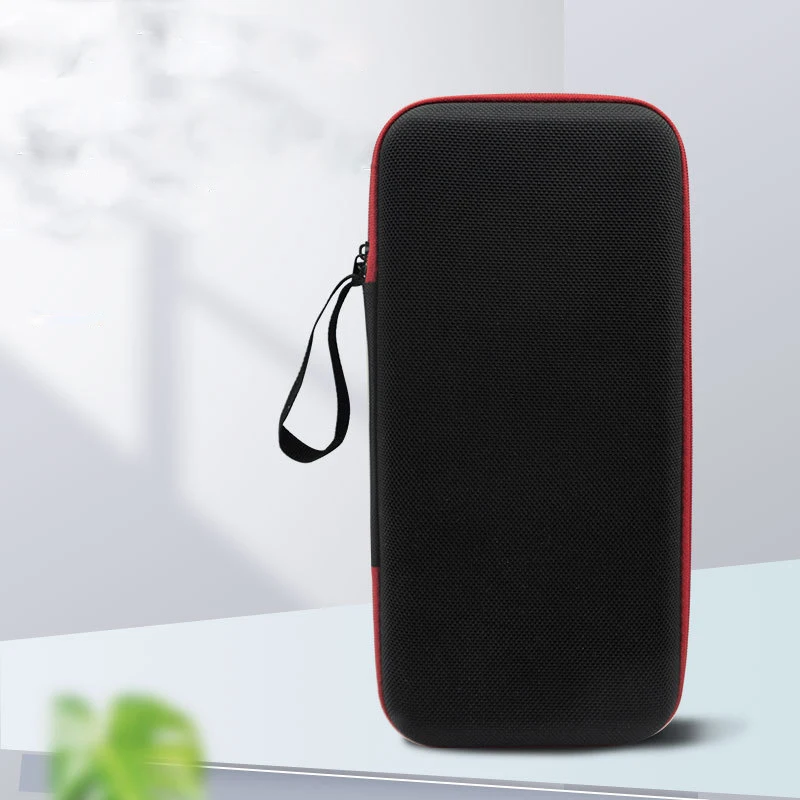 Win600 휴대용 비디오 게임 콘솔용 휴대용 케이스, 휴대용 충격 방지 보호 보관 가방